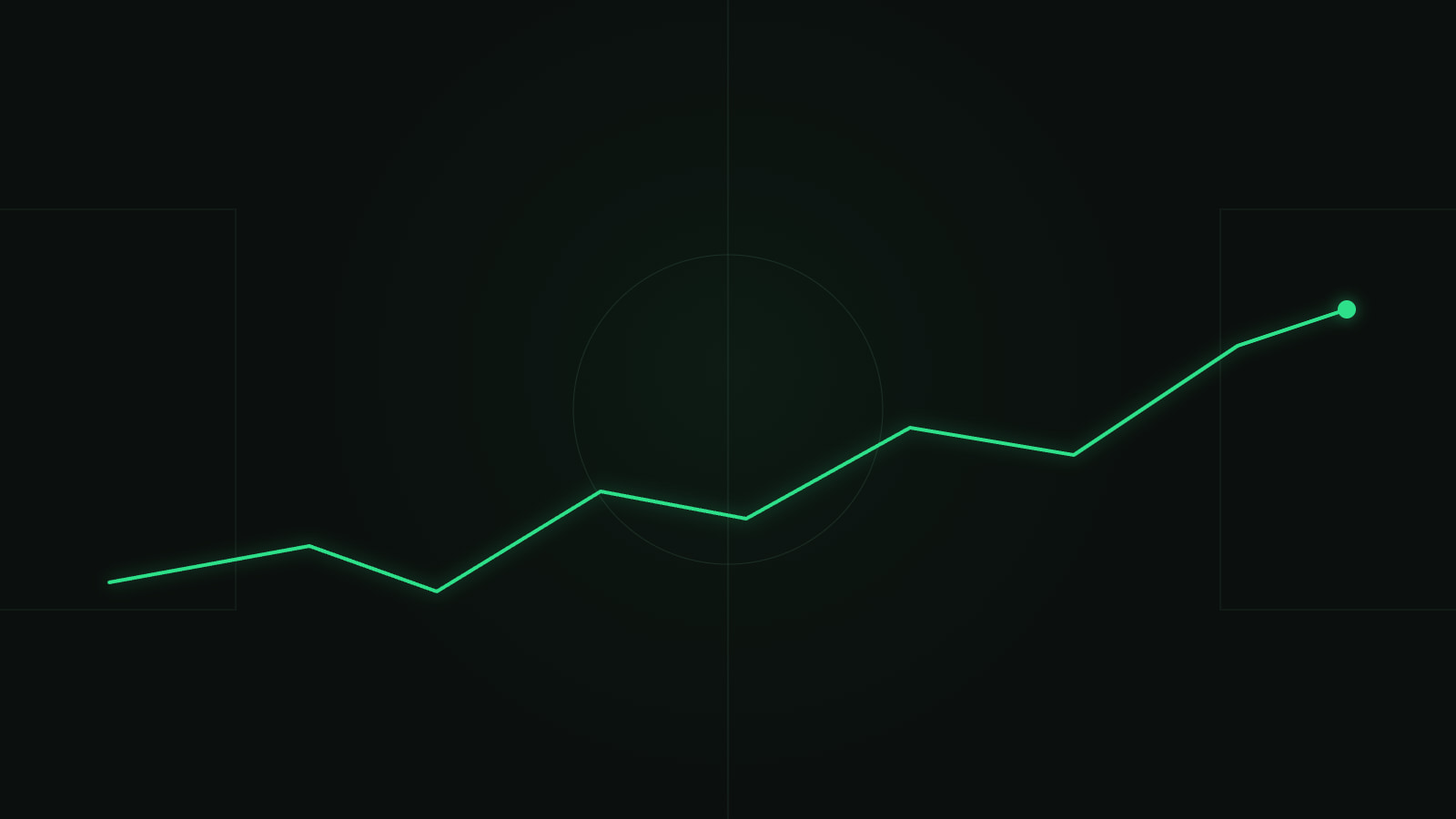 AS Bets screenshot